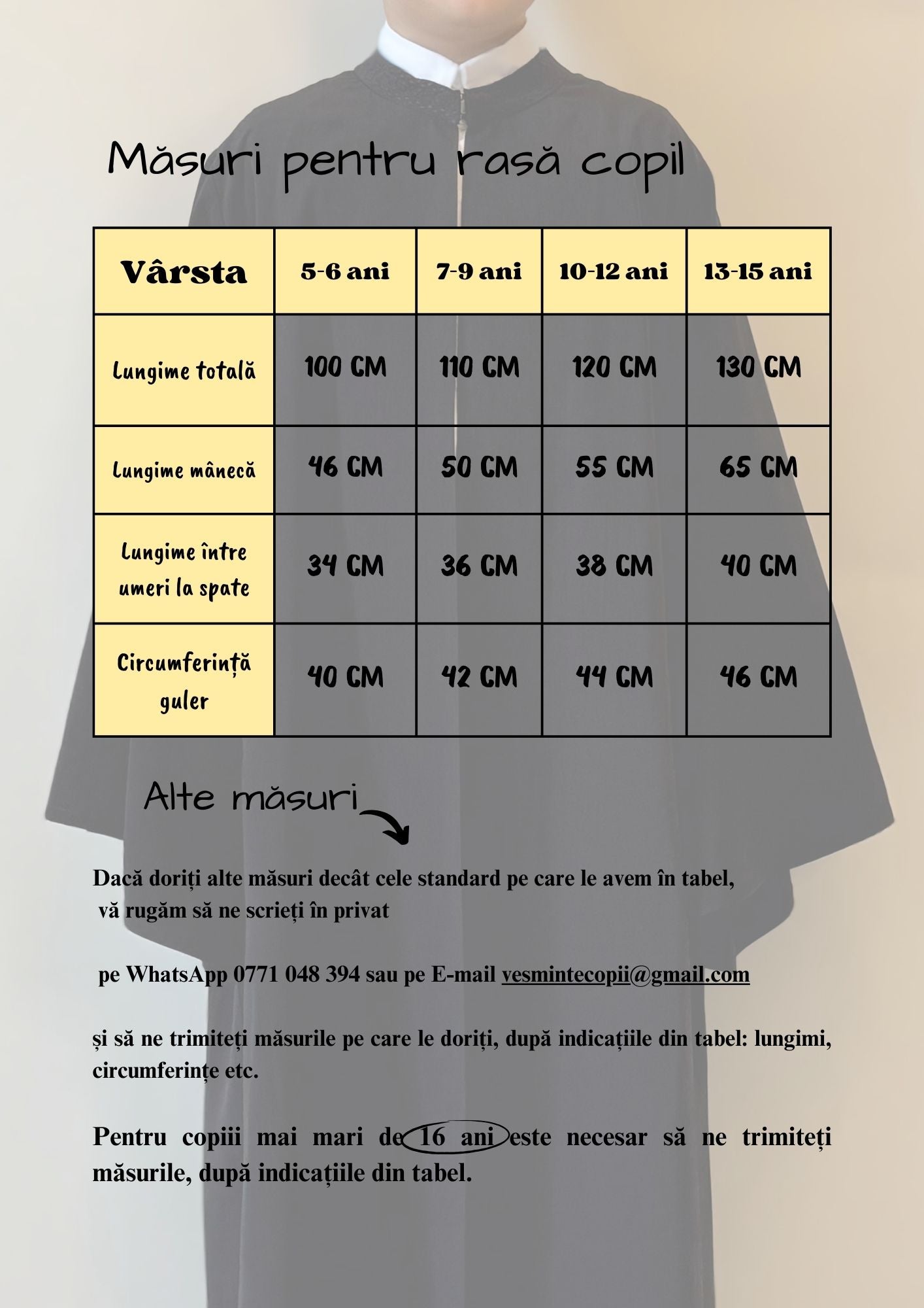 Rasa Psalt